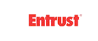 entrust